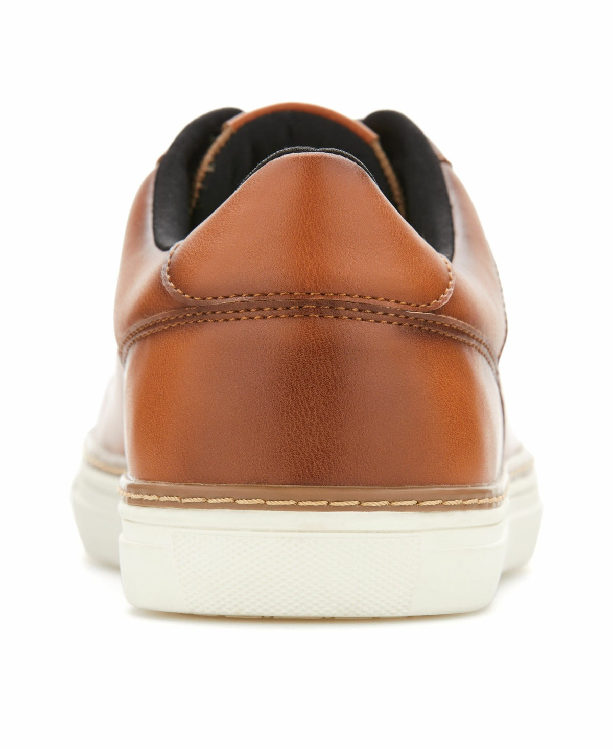 Sam Sneaker | Perry Ellis