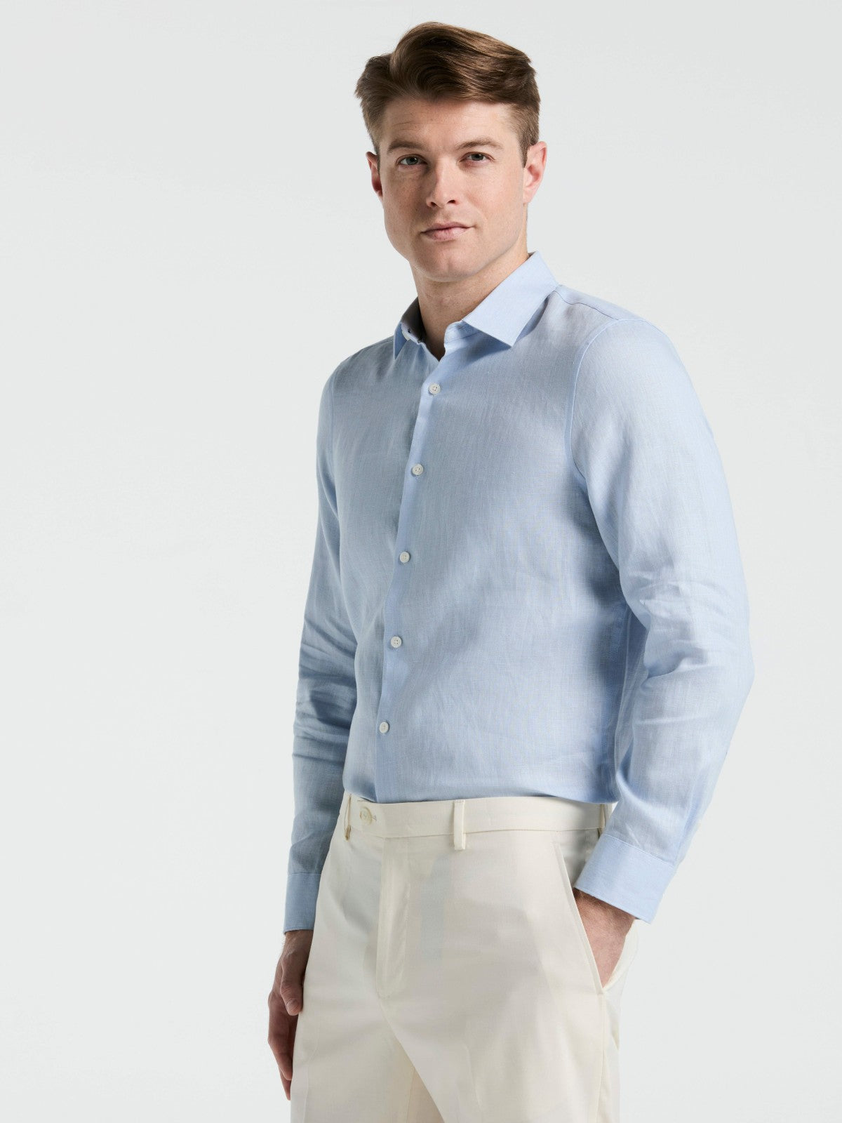 Kentucky Blue,XS