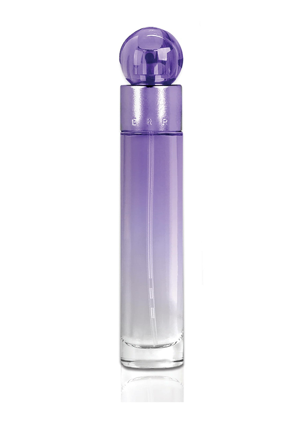 360 Purple for Women 1.7 oz. | Perry Ellis