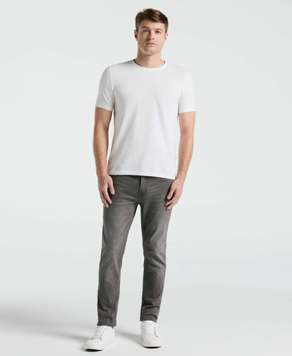 Light Grey,29,30