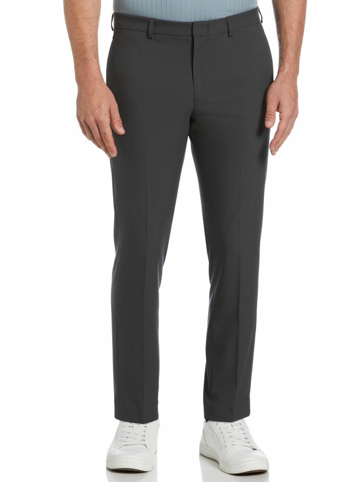 Alloy,29,30