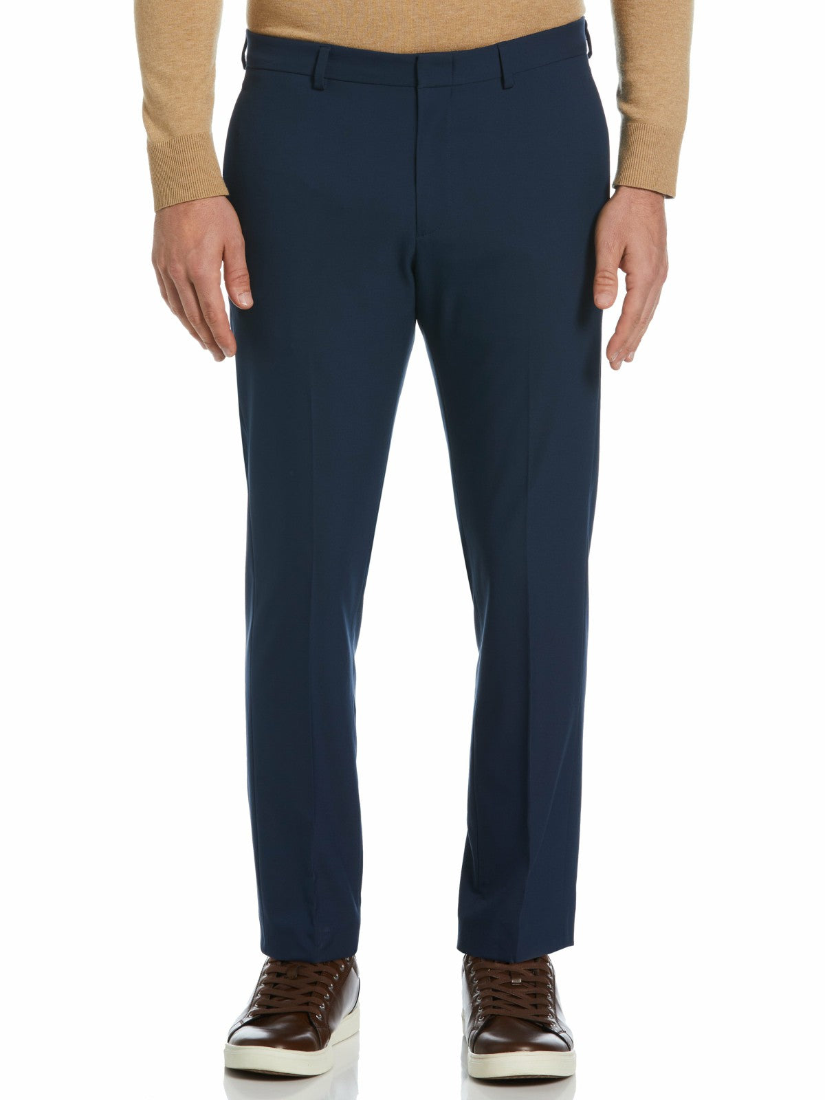 Black,29,30
