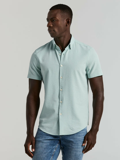 Cloud Blue,XS