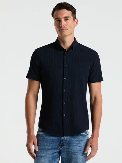 Dark Sapphire,XS