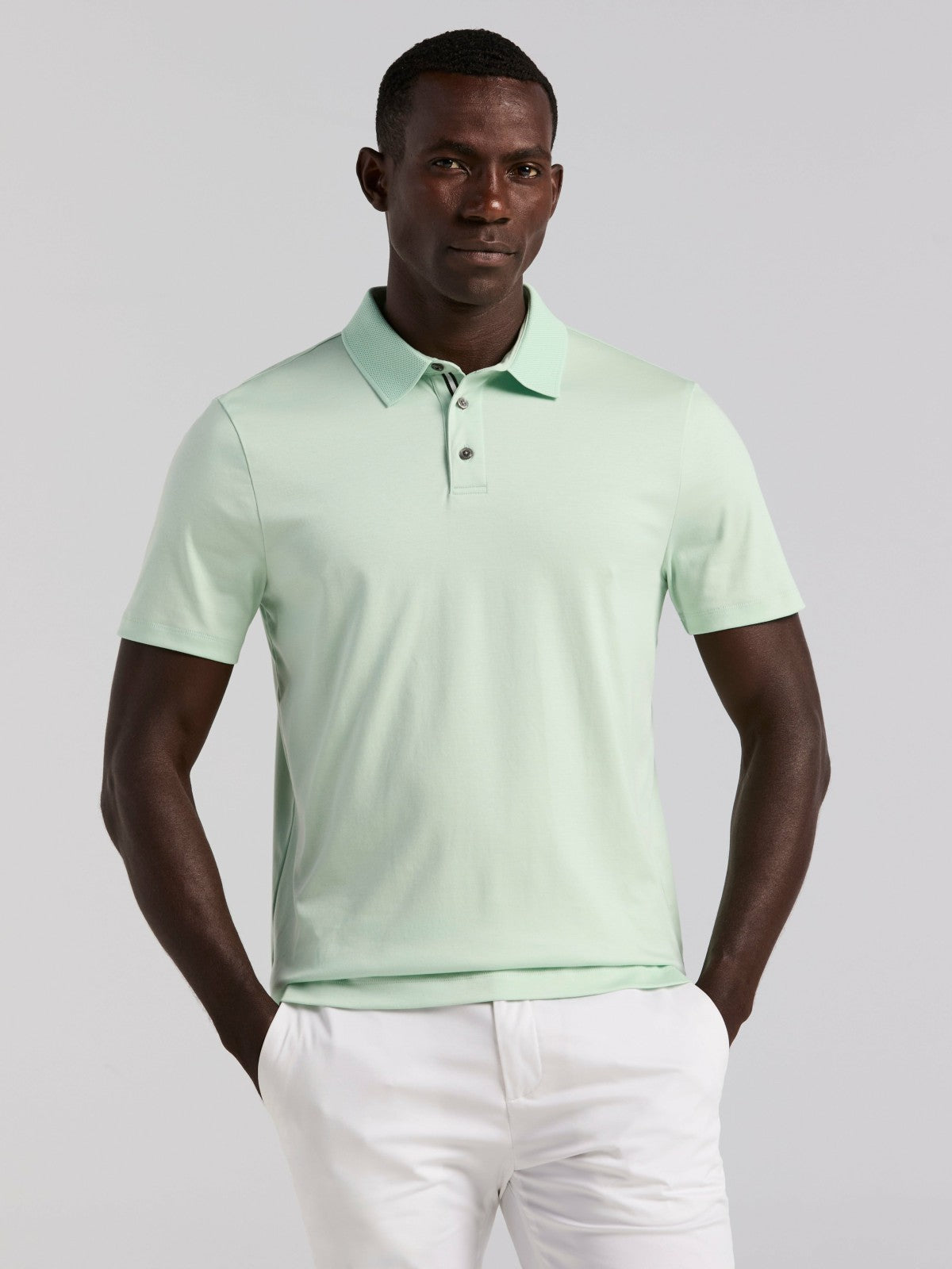 Silt Green,XS