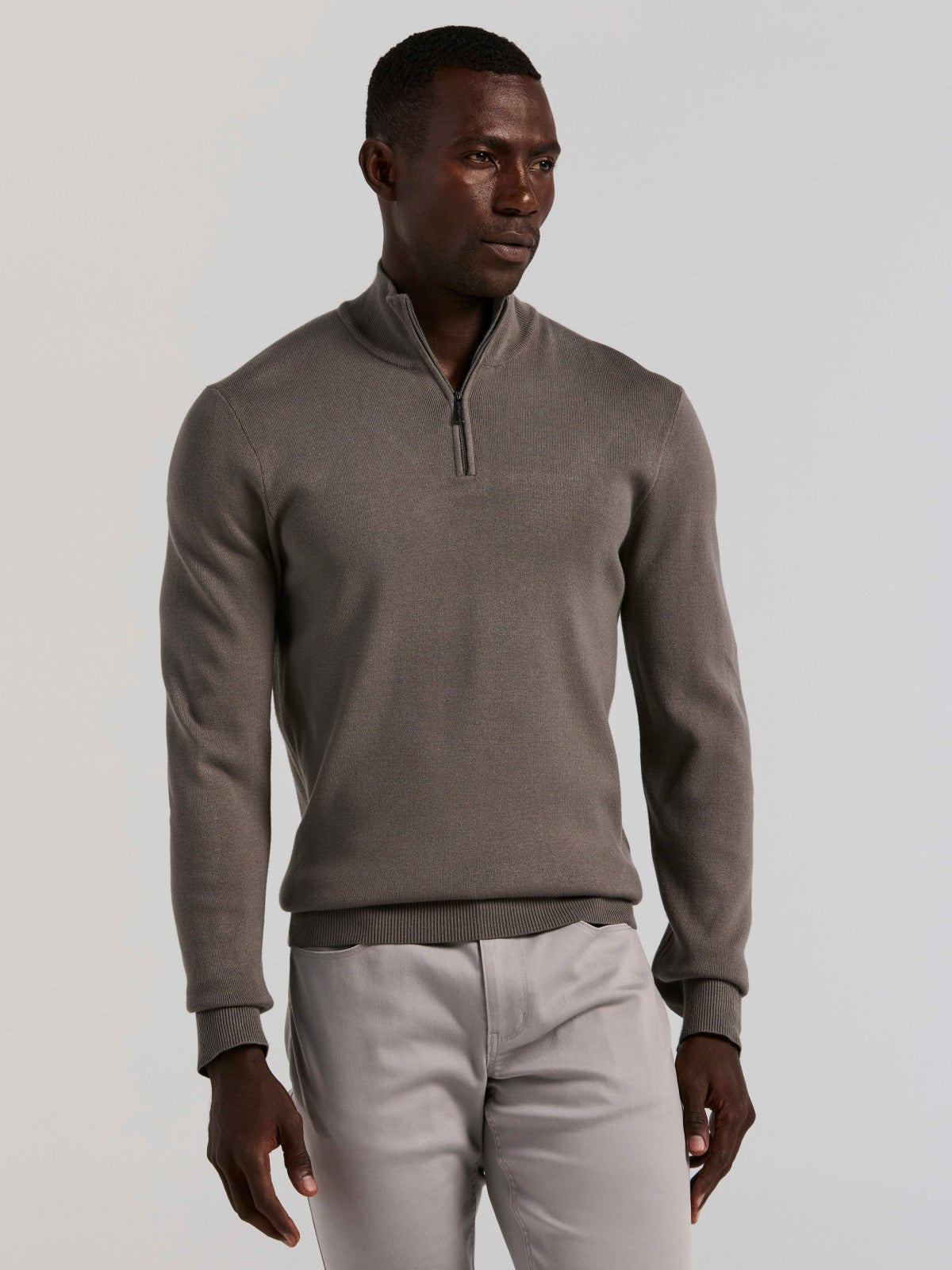 Granite Gray,XS