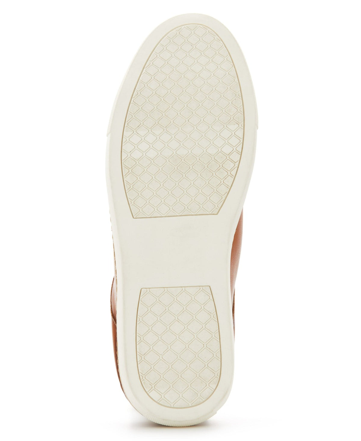 Sam Sneaker | Perry Ellis