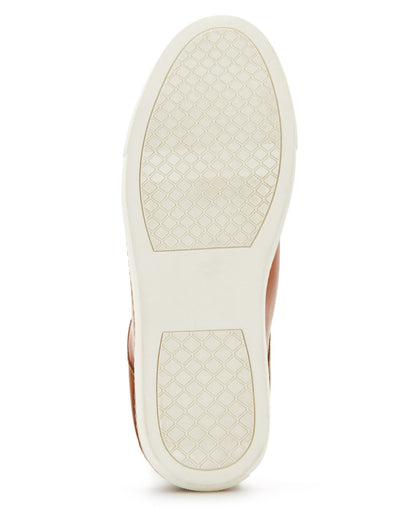 Sam Sneaker | Perry Ellis