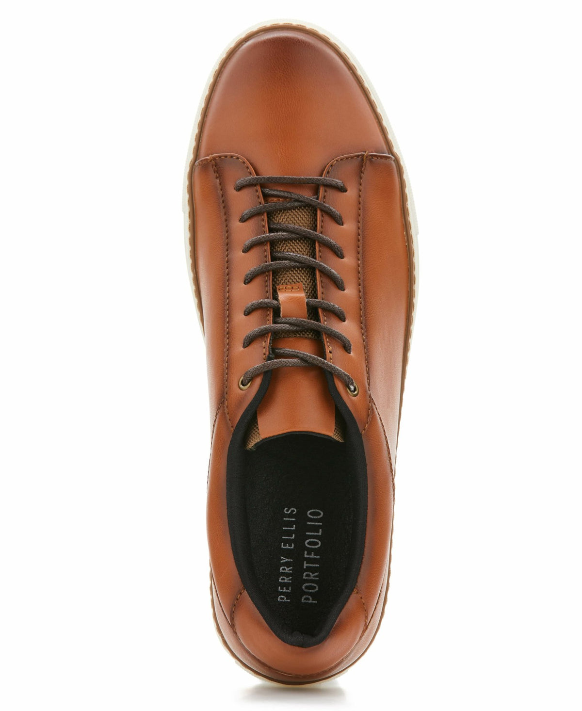 Sam Sneaker | Perry Ellis