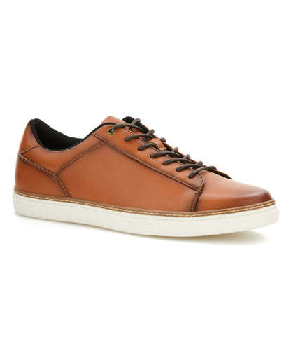 Cognac,7.5