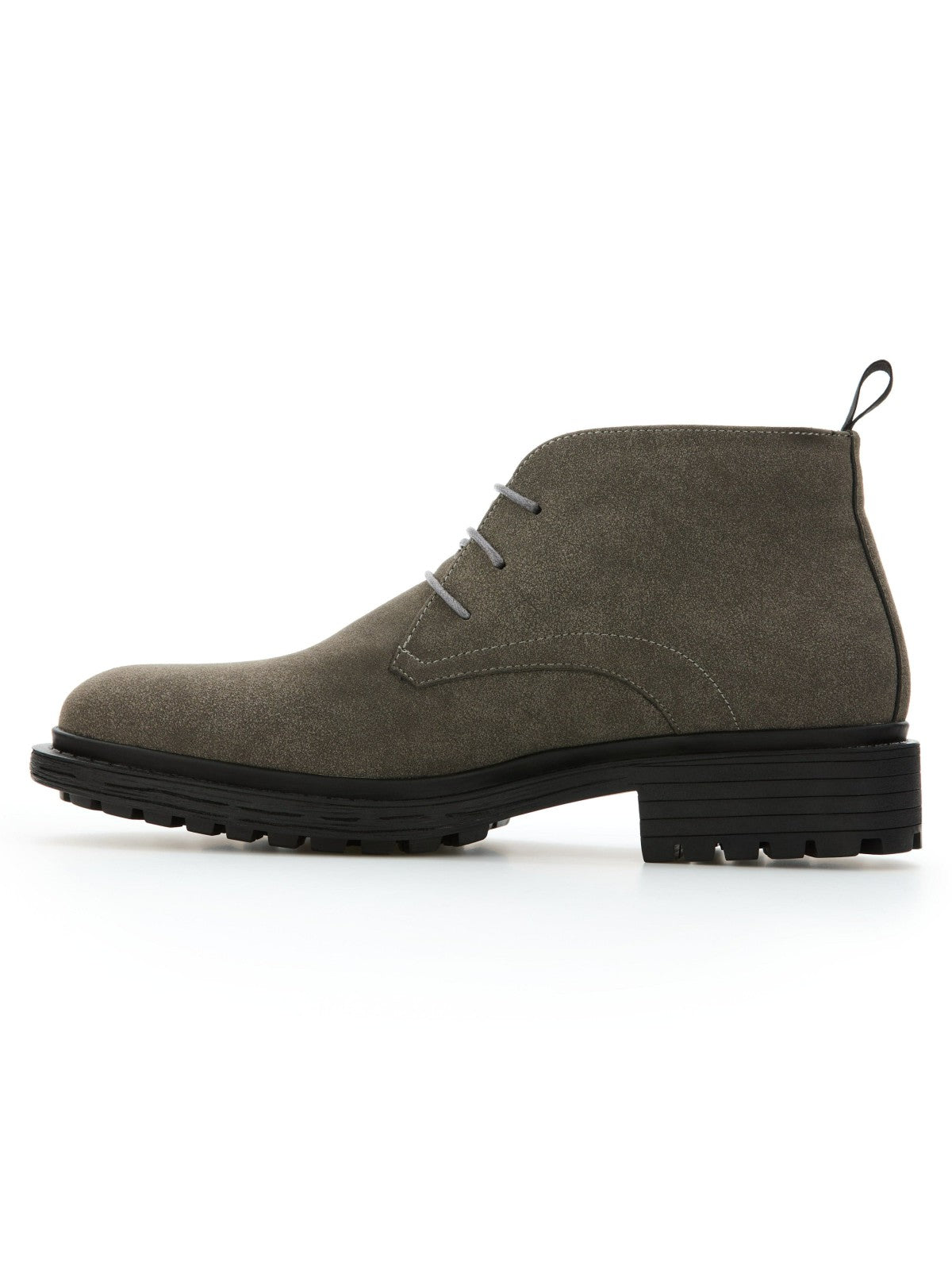 Aspen Boot | Perry Ellis