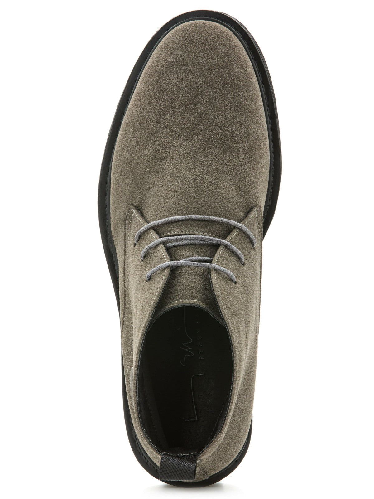 Aspen Boot | Perry Ellis