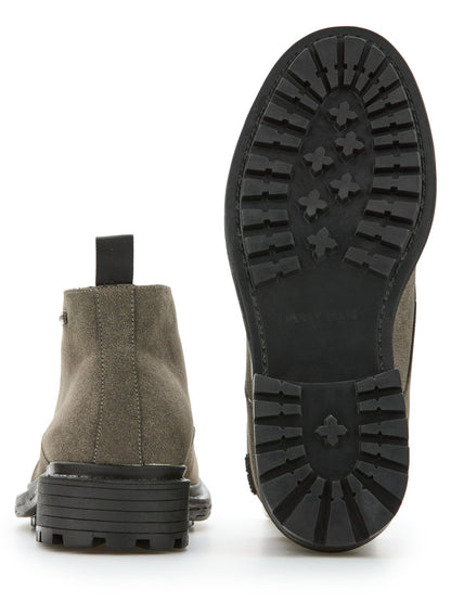 Aspen Boot | Perry Ellis