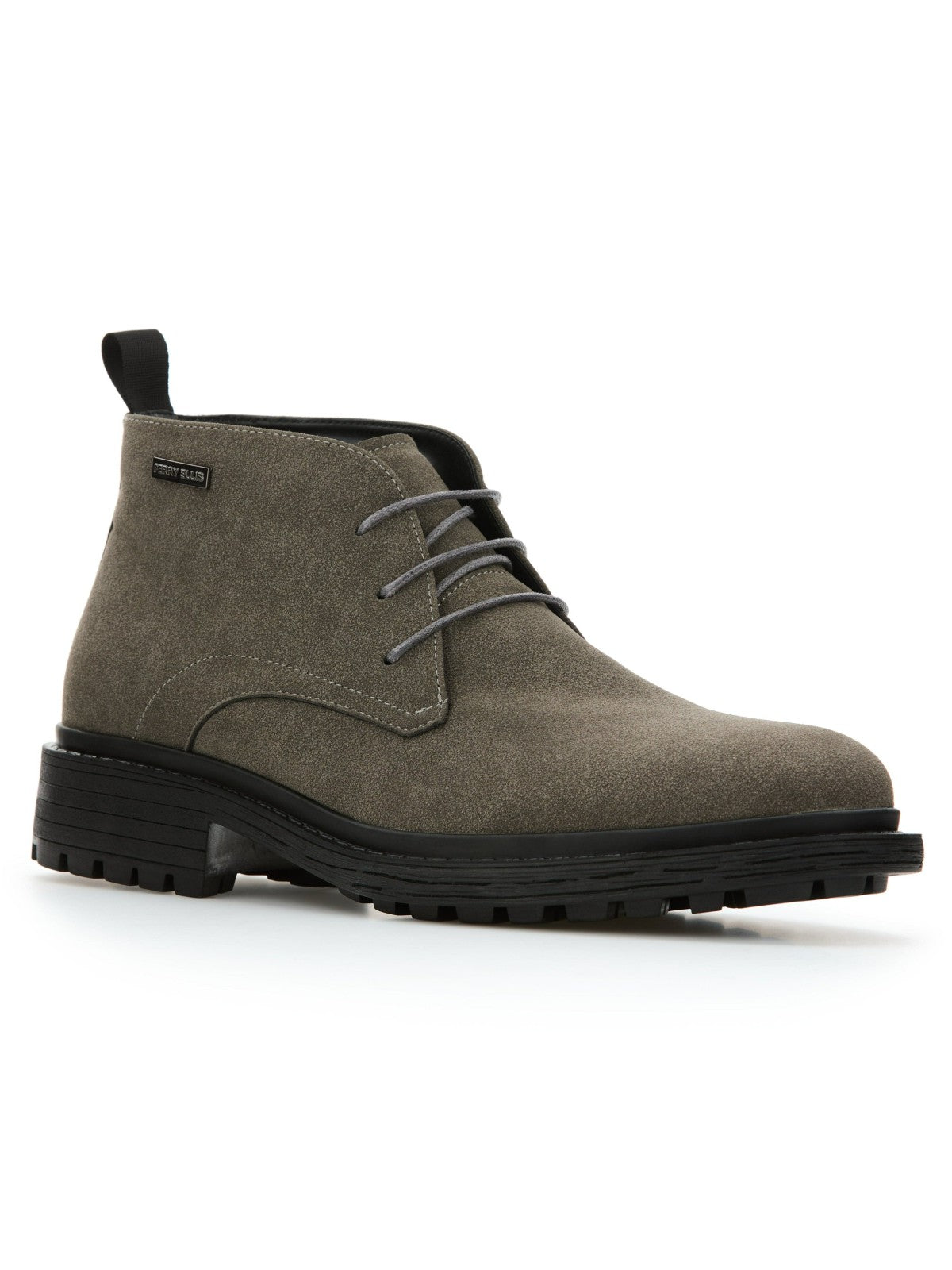 Light Grey,7.5