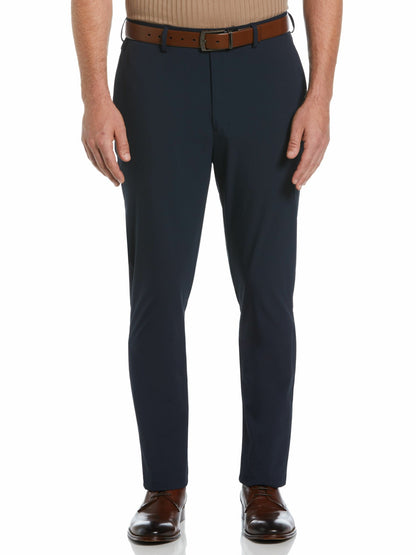 Slim Fit Tech 2.0 Suit Pant | Perry Ellis