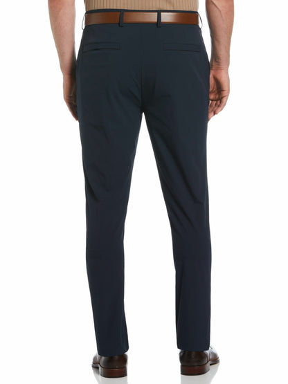 Slim Fit Tech 2.0 Suit Pant | Perry Ellis