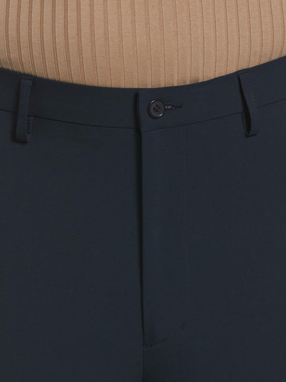Slim Fit Tech 2.0 Suit Pant | Perry Ellis