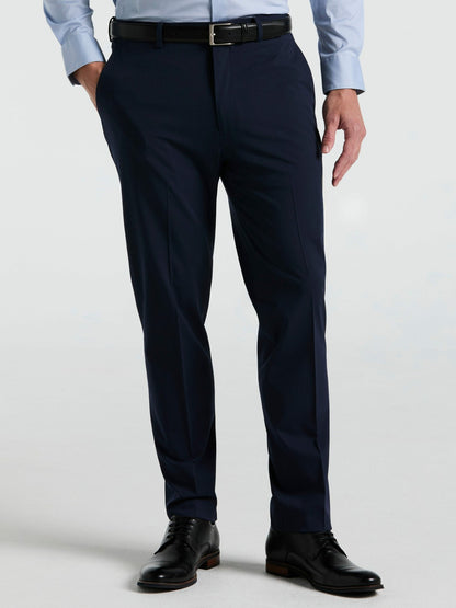 Blue,29,30