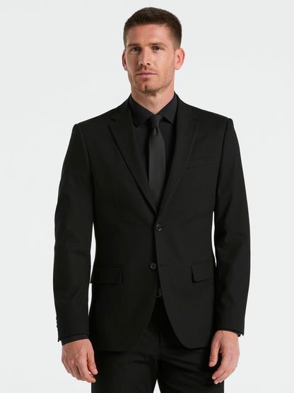 Black,36,Regular