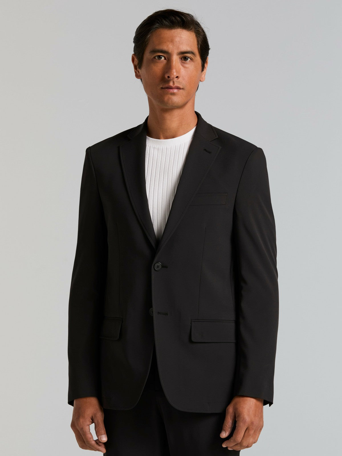 Black,36,Regular