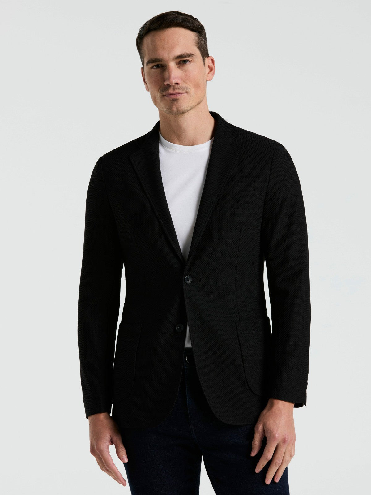 Black,XS
