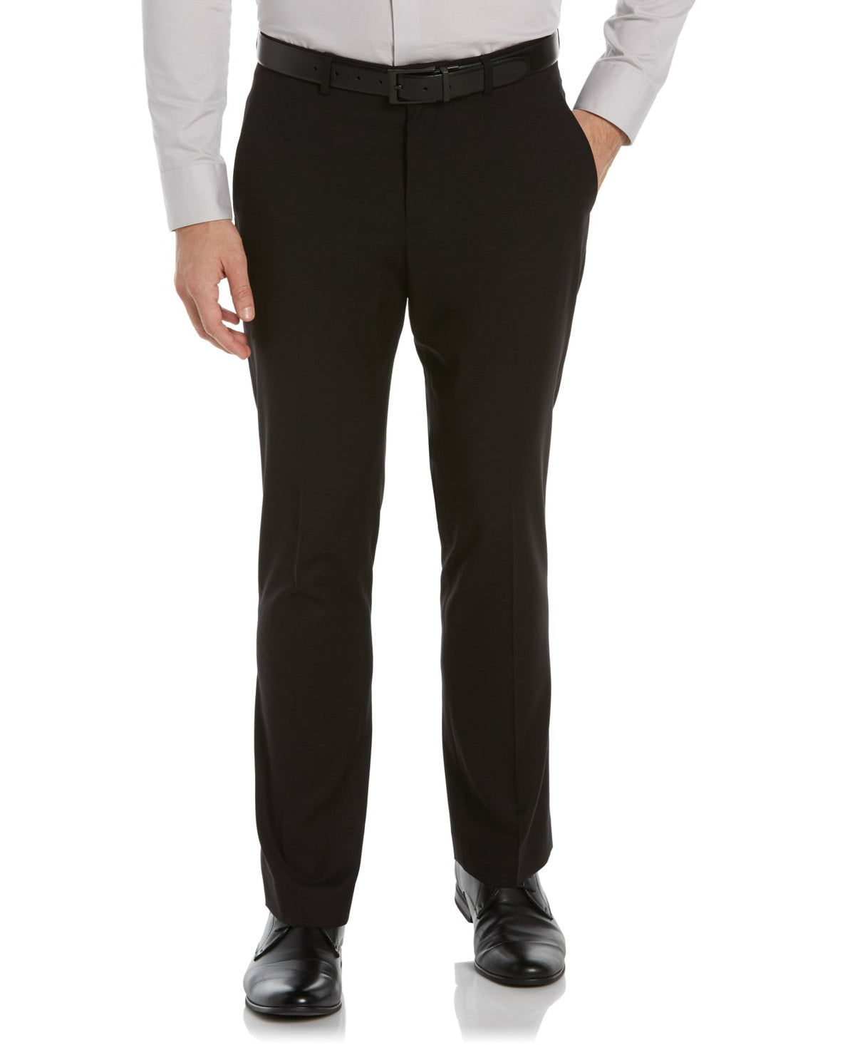 Alloy,29,30
