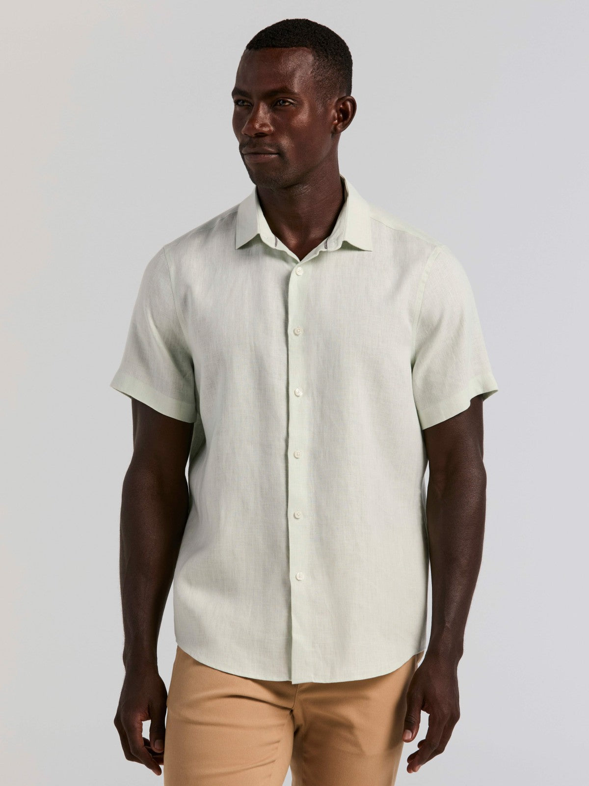 Sprout Green,XS