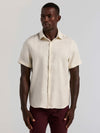 Natural Linen
