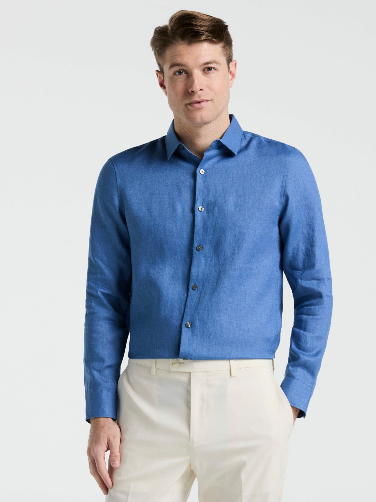 Dutch Blue,XS