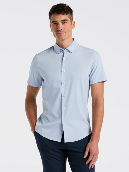Kentucky Blue,XS