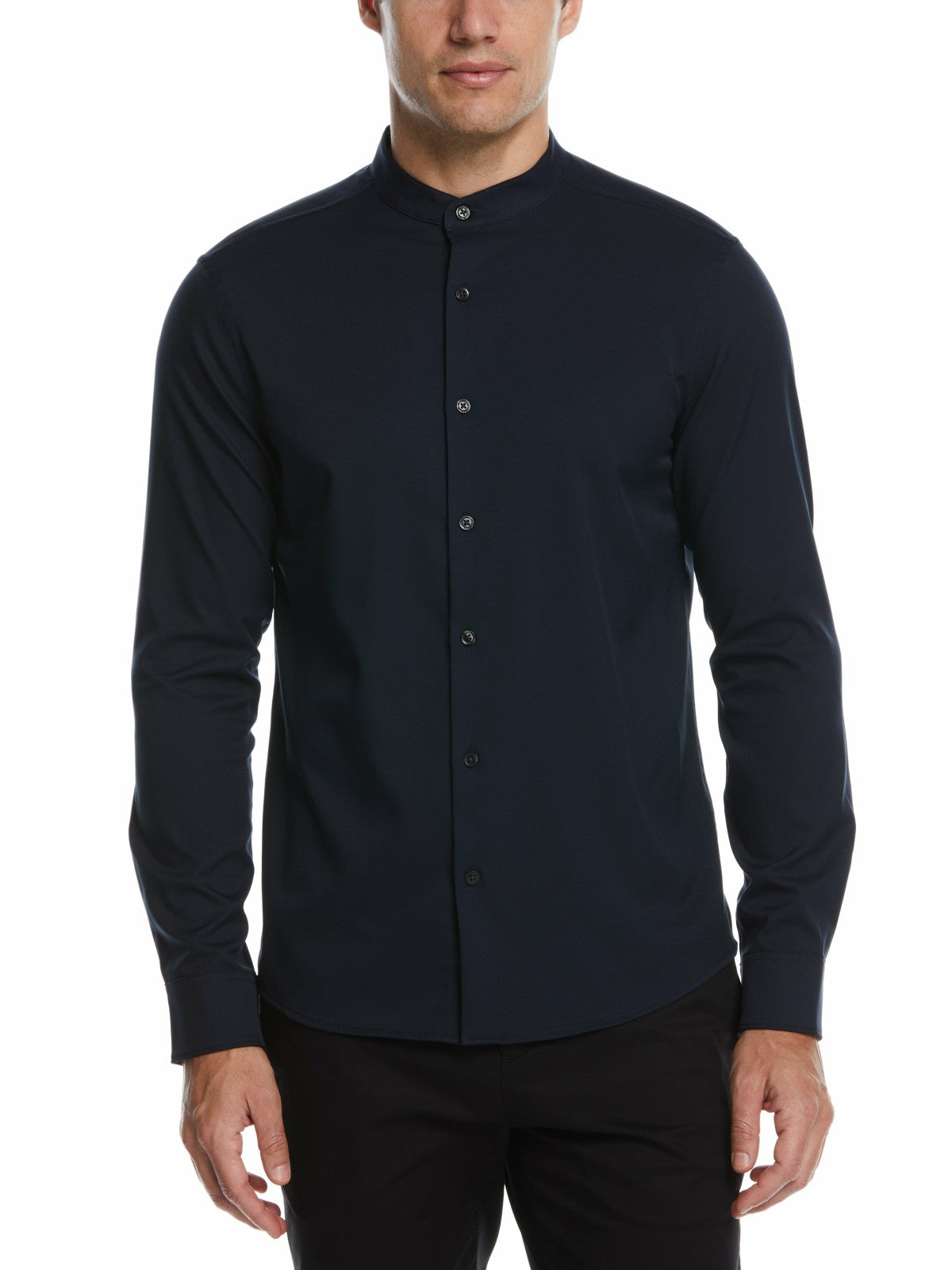 Dark Sapphire,XS