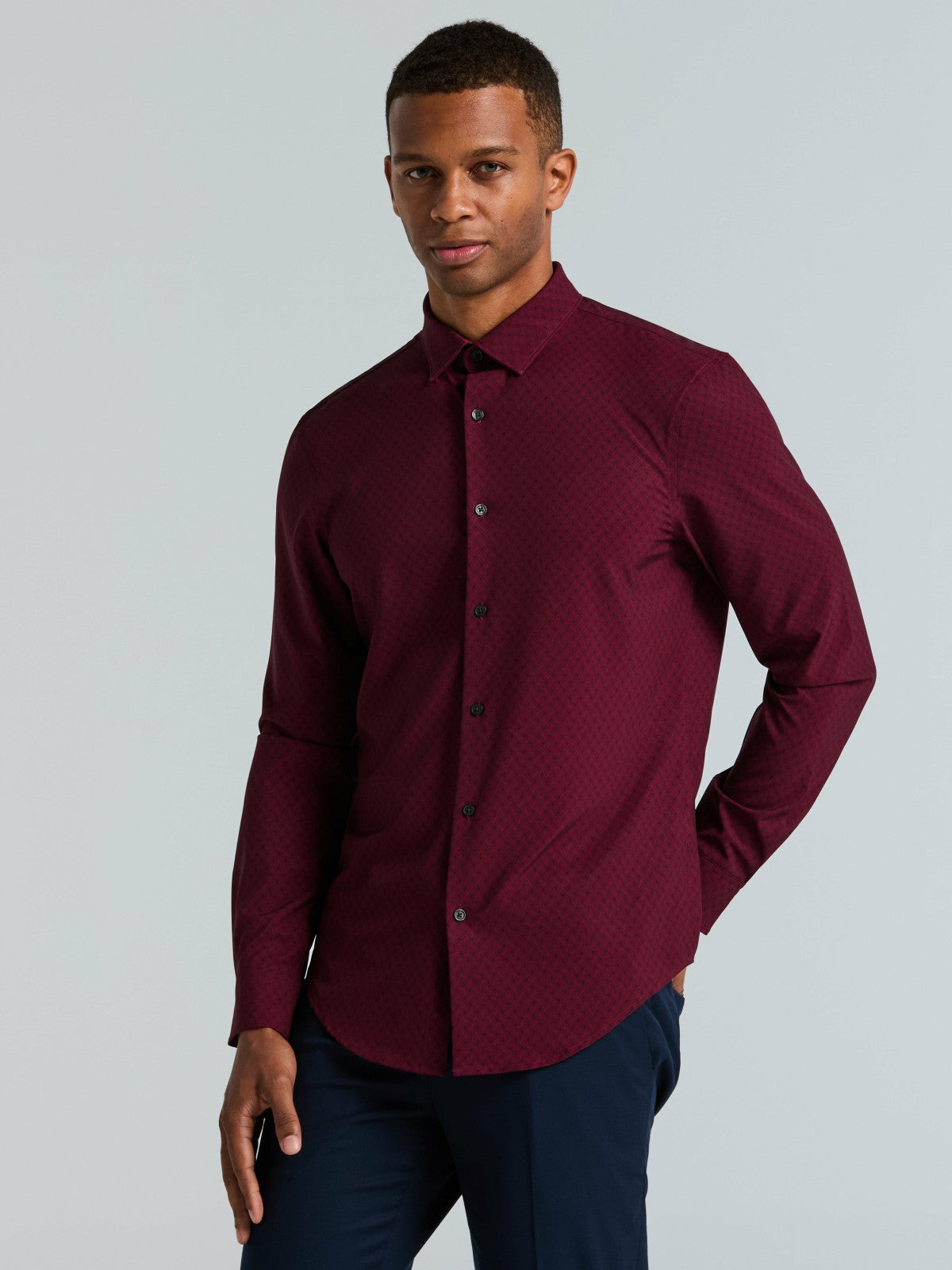 Zinfandel,XS