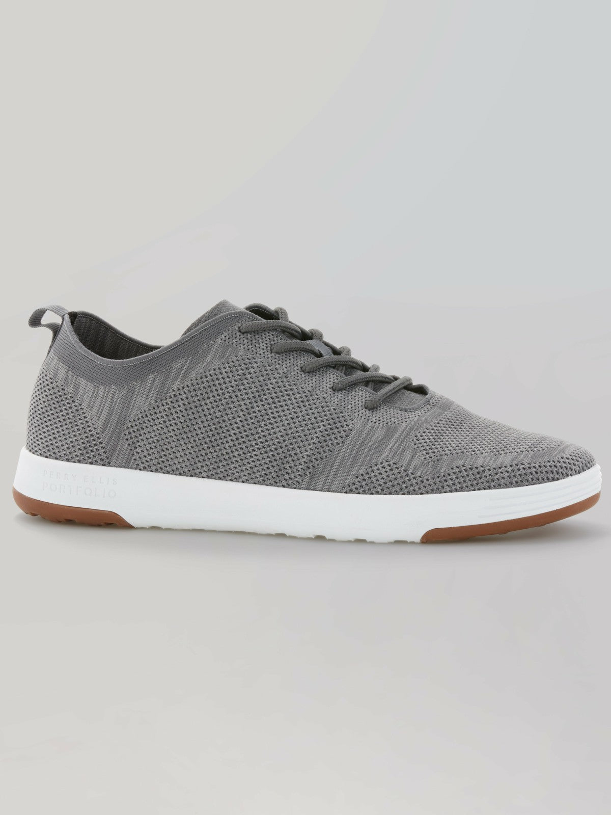 Tread Sneaker | Perry Ellis