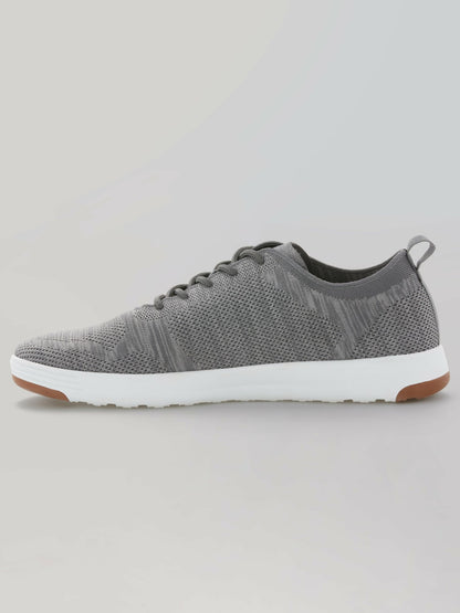 Tread Sneaker | Perry Ellis