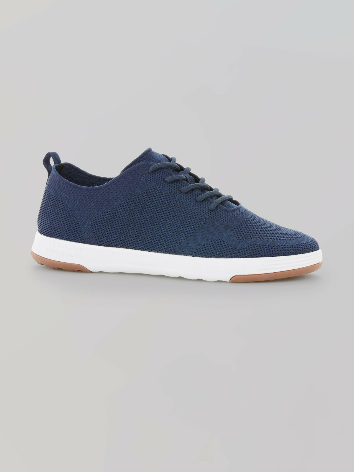 Navy,7.5