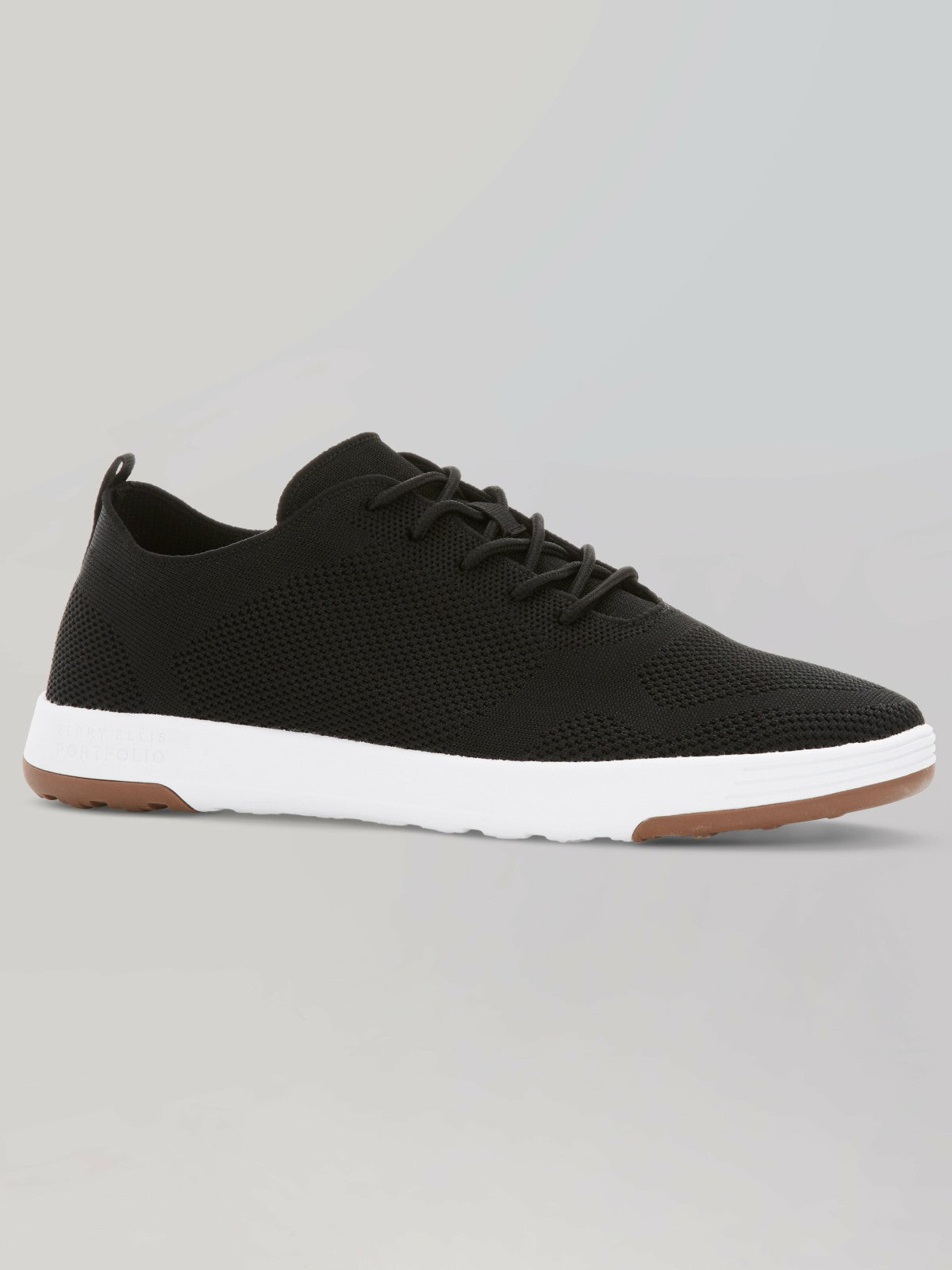 Black,7.5