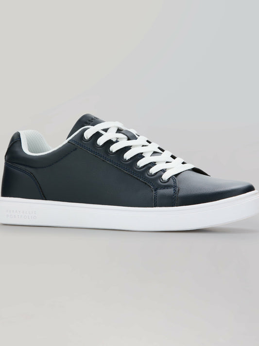 Perry Ellis Vincent Sneaker | Perry Ellis