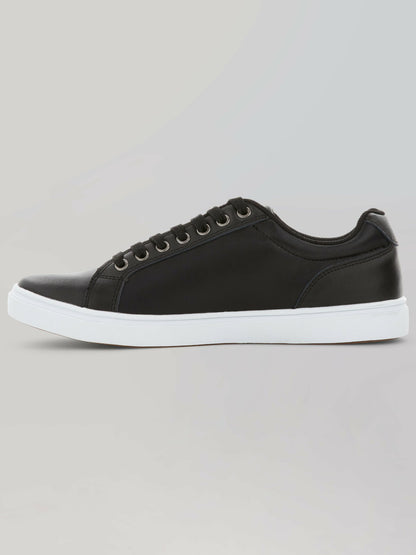Perry Ellis Vincent Sneaker | Perry Ellis