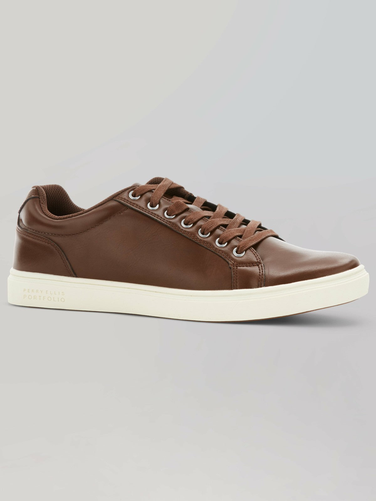 Perry Ellis Vincent Sneaker | Perry Ellis