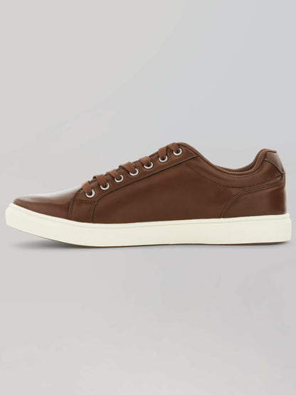 Perry Ellis Vincent Sneaker | Perry Ellis