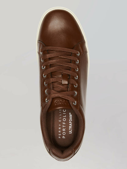 Perry Ellis Vincent Sneaker | Perry Ellis