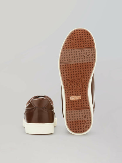 Perry Ellis Vincent Sneaker | Perry Ellis