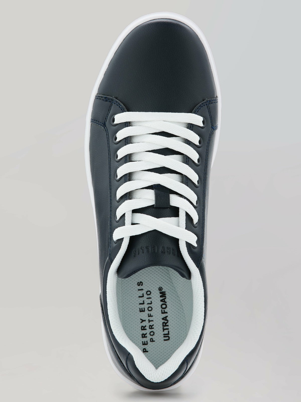 Perry Ellis Vincent Sneaker | Perry Ellis