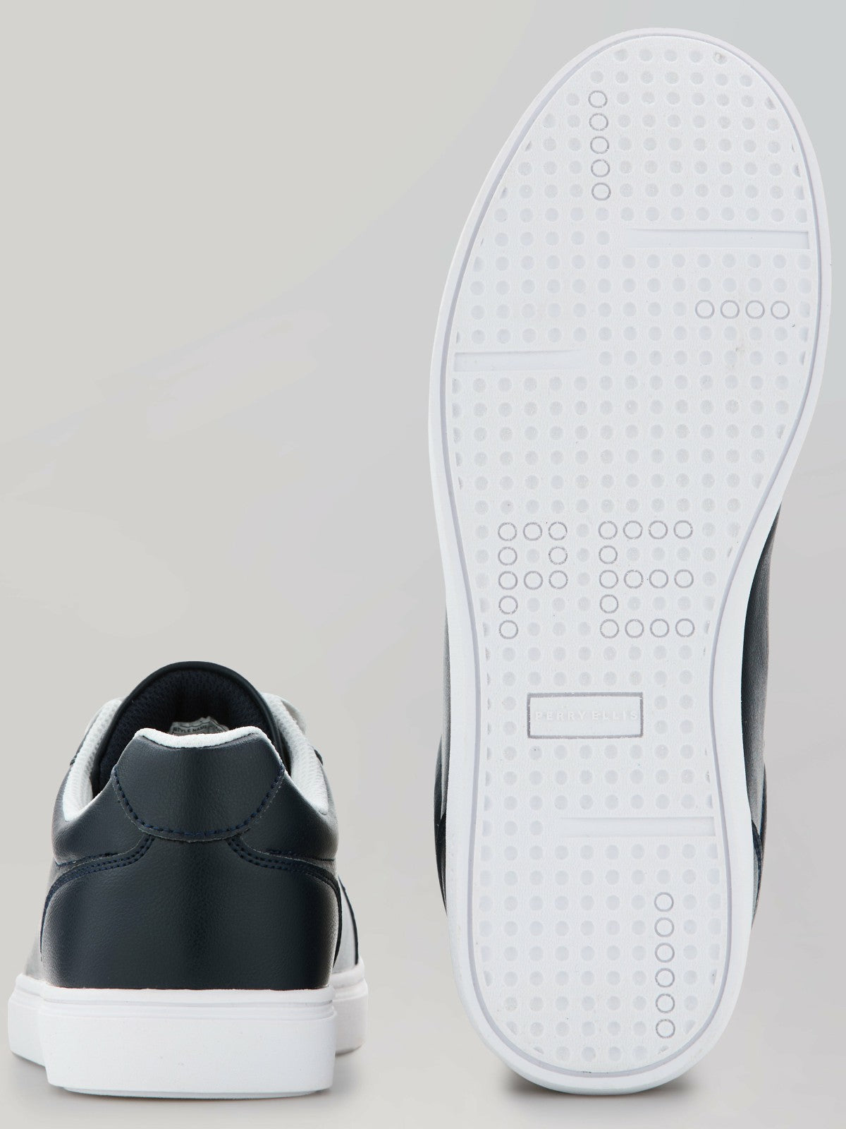 Perry Ellis Vincent Sneaker | Perry Ellis