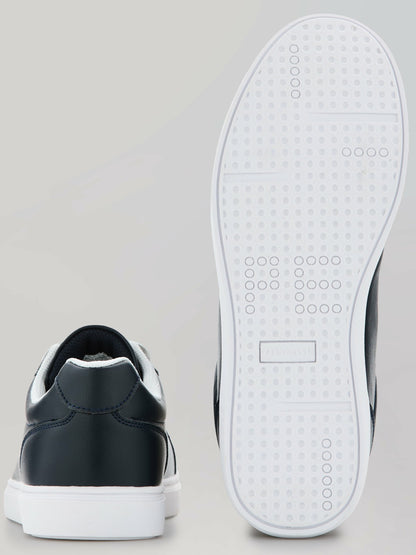 Perry Ellis Vincent Sneaker | Perry Ellis