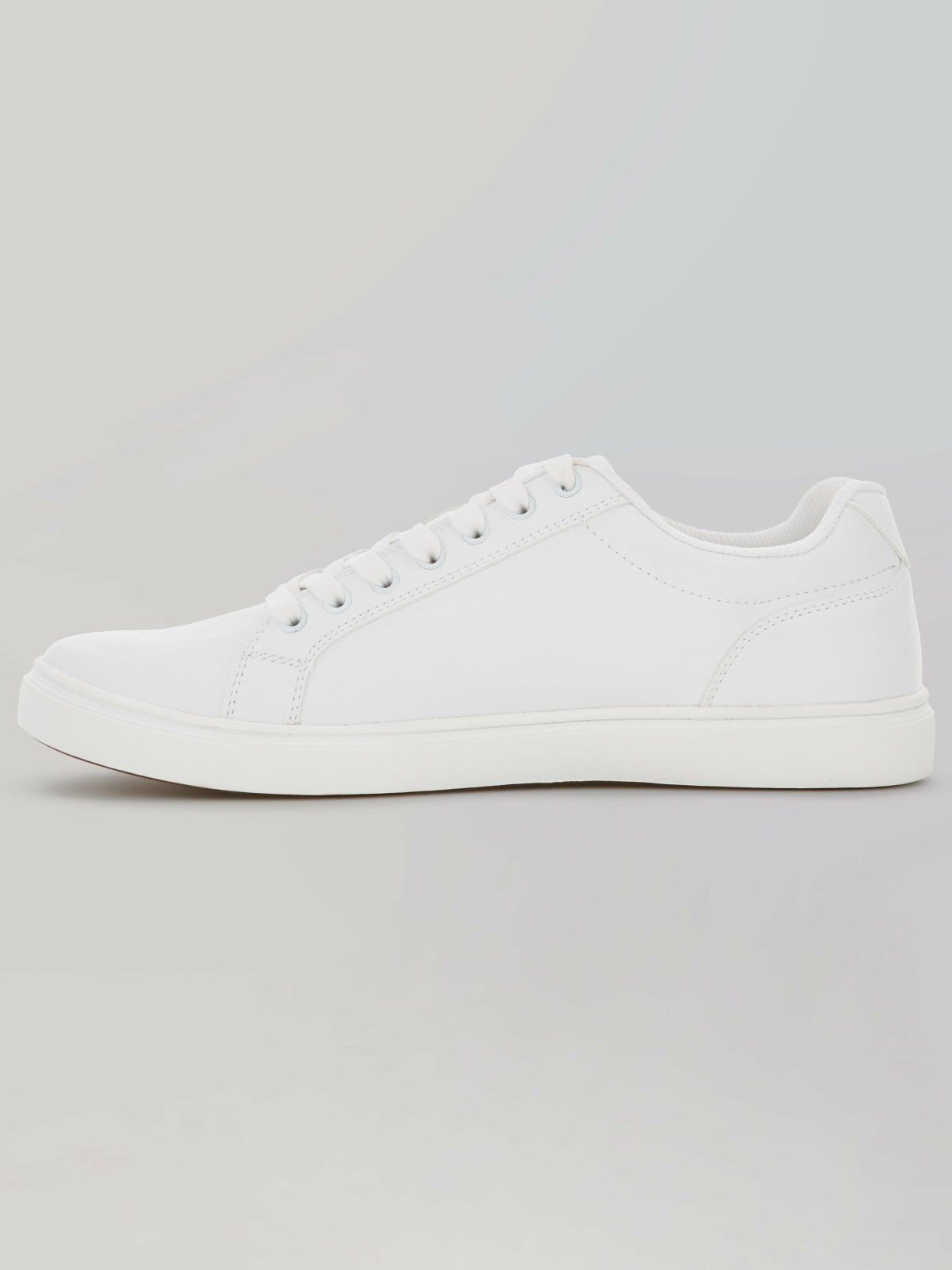 Perry Ellis Vincent Sneaker | Perry Ellis