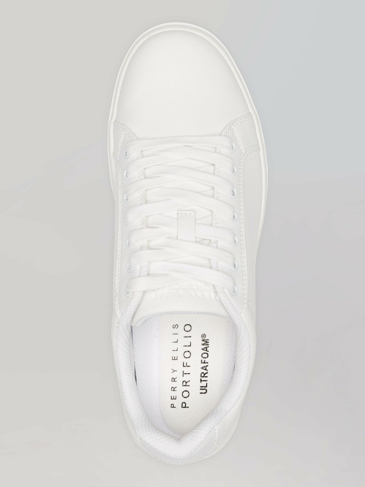 Perry Ellis Vincent Sneaker | Perry Ellis