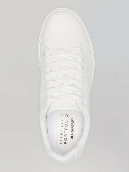 Perry Ellis Vincent Sneaker | Perry Ellis