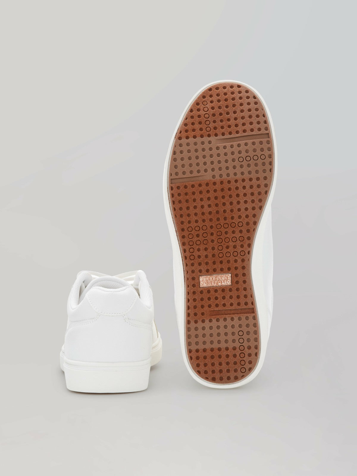 Perry Ellis Vincent Sneaker | Perry Ellis