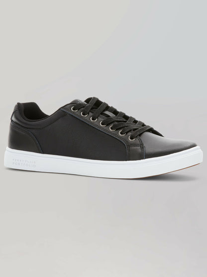 Perry Ellis Vincent Sneaker | Perry Ellis